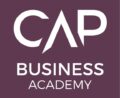 Cap Business Academy